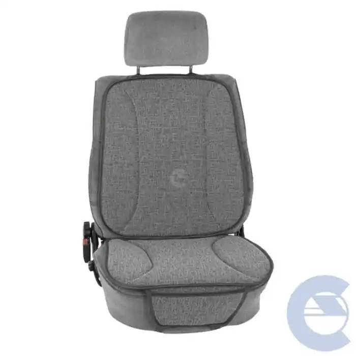 Union Textile Schienali Coppia Anteriore Imbottito Maria 1124-1005 Grigio Fumo Acquista Ora