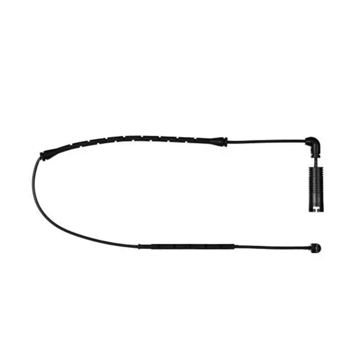 Contatto segnalazione, Usura past. freno/mat. d'attrito MWI0200 MINTEX per BMW Miglior Prezzo