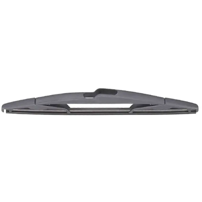 Offerta Lampo Spazzola Posteriore Peugeot 106 99 - 206/307 - Saxo/citroen C3/c8 Etc. Per Citroen C3 Dal 2002/05 Al 2009/08