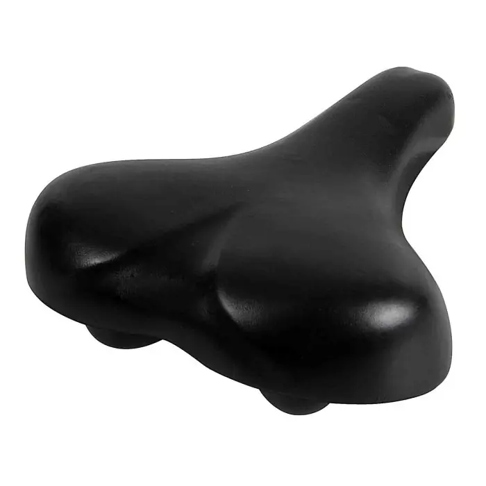 Must-Have Sella Viaggio Selle Standard Selle