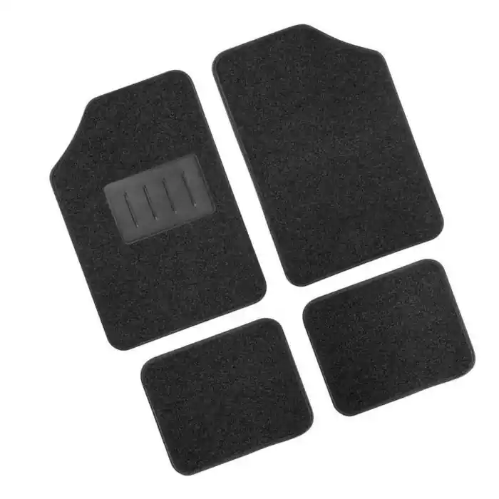 Roki Gran Pree Serie Tappeti In Moquette Universali 4 Pz Tappeti Universali 4 Pz Tappeti Universali Promozione