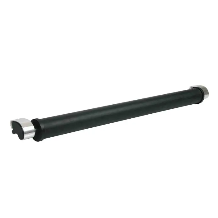 Kp 7 Rullo Posteriore 96 Cm Accessori Kargo Plus Barre Portatutto Veicoli Commerciali Reso Gratuito
