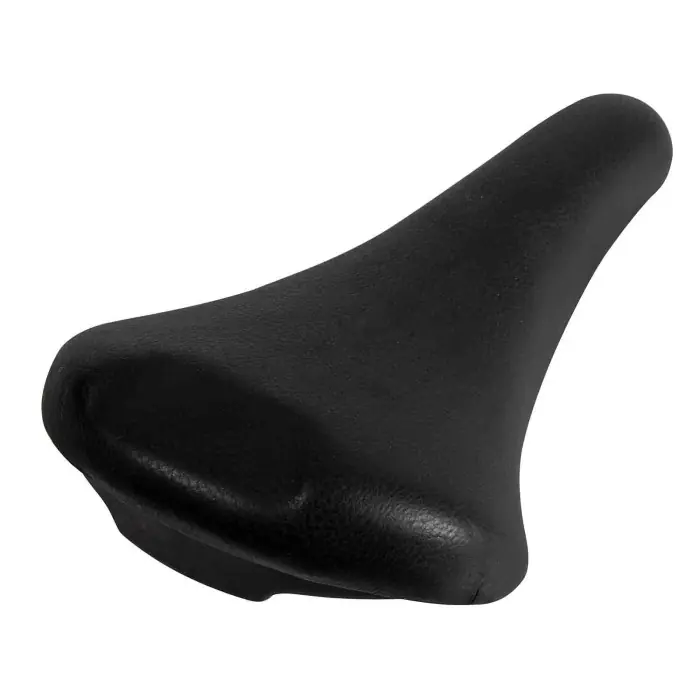 Sella Mtb Soft Selle Standard Selle Offerta Speciale