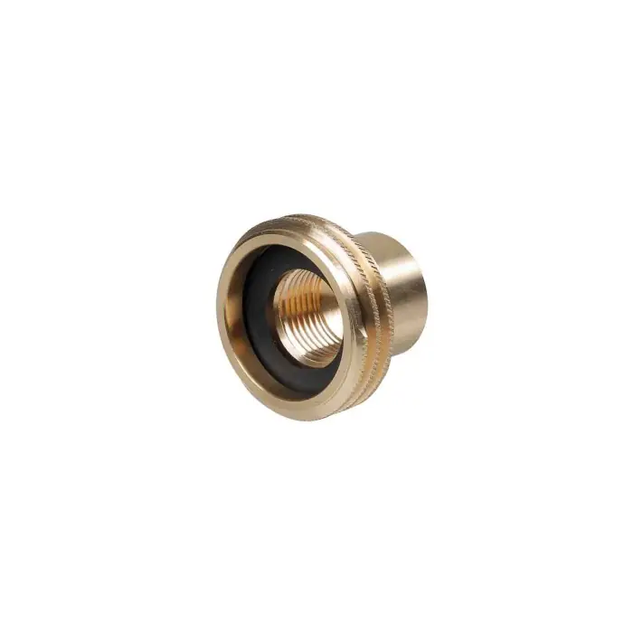 Adattatore Gpl Acme M10 45 Mm Ottone Adattatori Gpl Adattatori Gpl Occasione Imperdibile