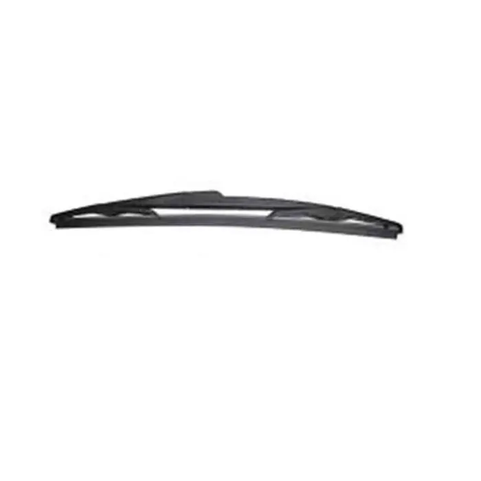Occasione Spazzola Posteriore Citroen C4 Picasso 2007 14" 350mm Per Citroen C4 Picasso Dal 2007/03 Al 2010/08