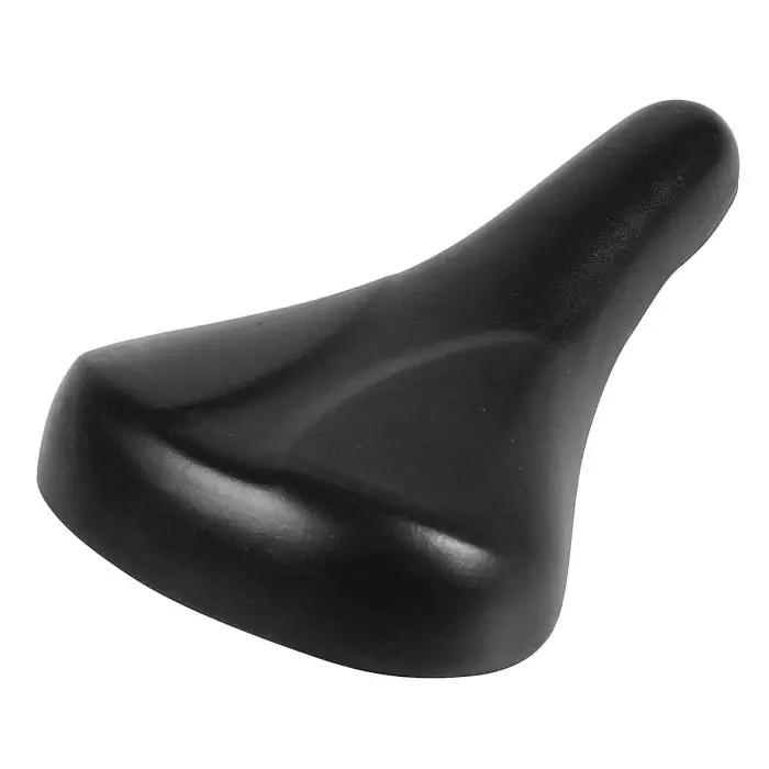 Sella Mtb Atb Selle Standard Selle Must-Have