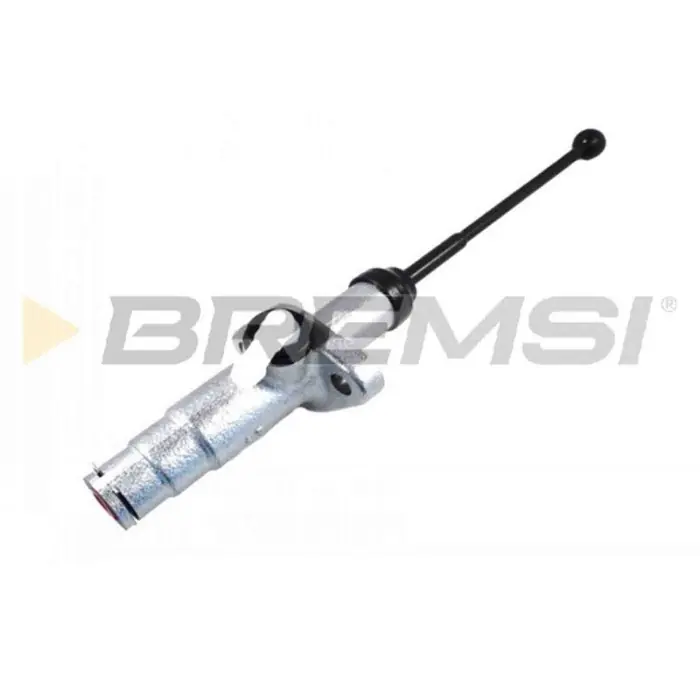 Pompa Frizione Alfa Romeo Gt Alluminio Pc0020 46547168 Collegamento A Spina S.f. Valeo Bremsi Spedito Oggi