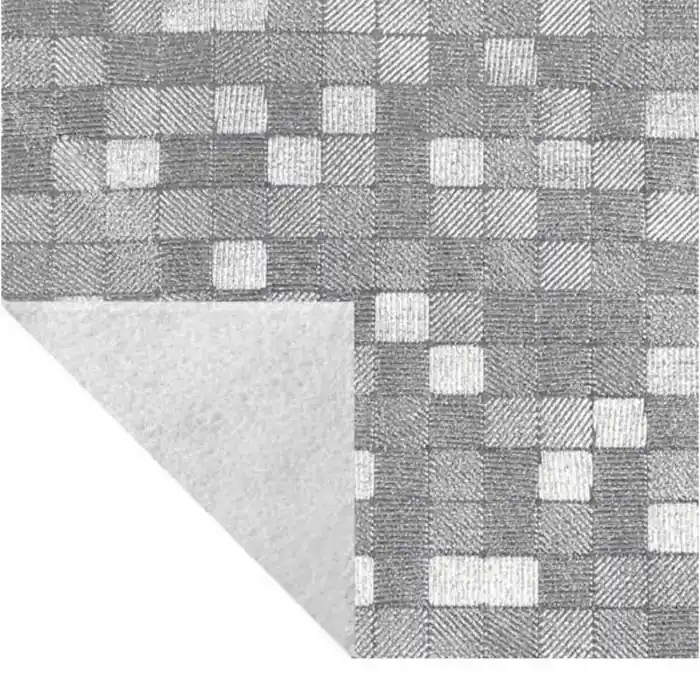 Gran Pree Acqua Tech Copriauto Impermeabile Ag 4 Cm 160x180x450 600e 5p-145-147 3p-147 5p-75 Copriauto Copriauto Miglior Prezzo