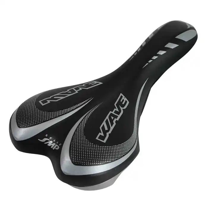 Sella Wave Selle Standard Selle Consegna Rapida