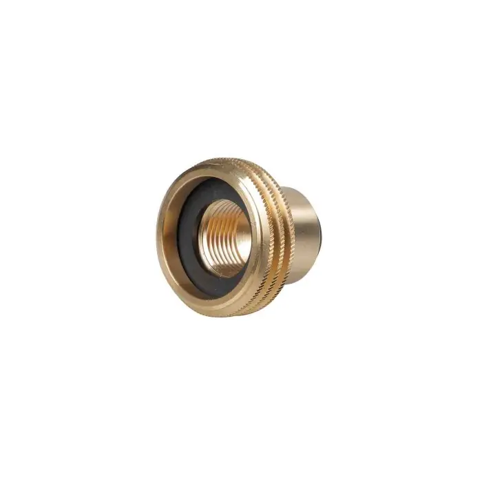 Adattatore Gpl Acme M14 45 Mm Ottone Adattatori Gpl Adattatori Gpl Sconto