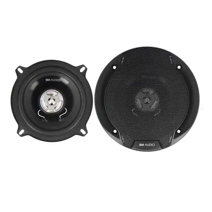 Xw 532fr Ø 130 Mm 250w Altoparlanti 2 Pz Altoparlanti Hi Fi Bestseller