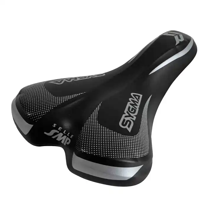 Sella Sygma Selle Standard Selle Spedito Oggi