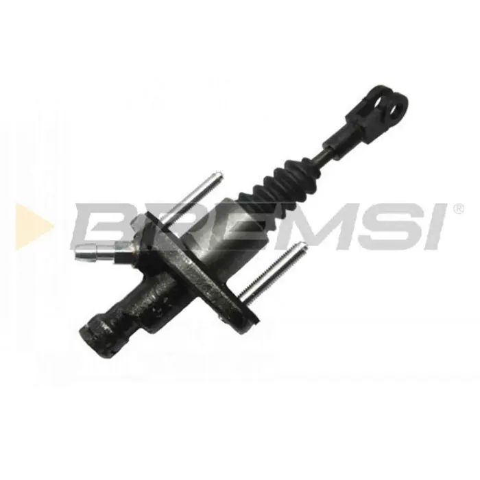 Offerta Limitata Pompa Frizione Opel Zafira B Cassone/limousine Spaziosa Alluminio Pc0021 5679307 Collegamento A Spina S.f. Fte Bremsi
