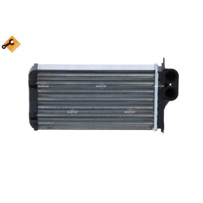 Sconto Scambiatore calore, Riscaldamento abitacolo 54305 NRF per PEUGEOT CITROEN