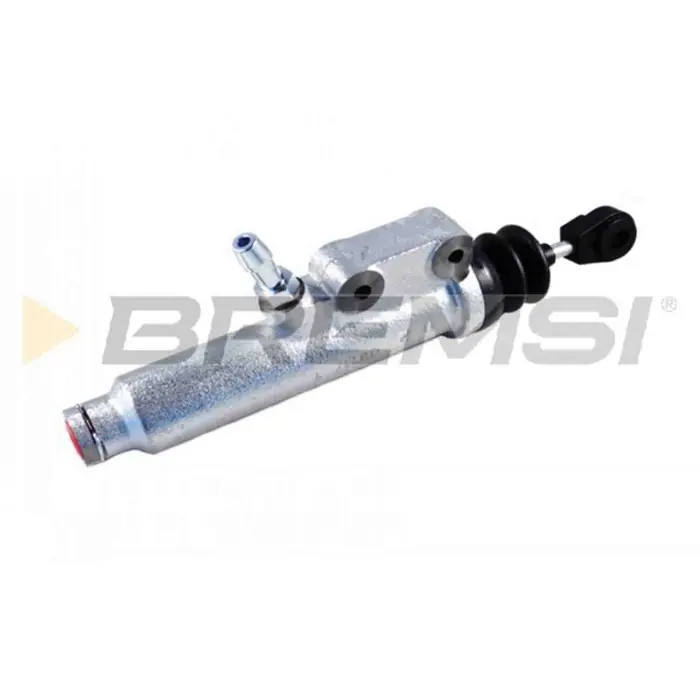 Miglior Prezzo Pompa Frizione Mercedes-benz Sprinter 2-t Autobus Alluminio Pc0022 2903212 Collegamento A Spina S.f. Fte Bremsi