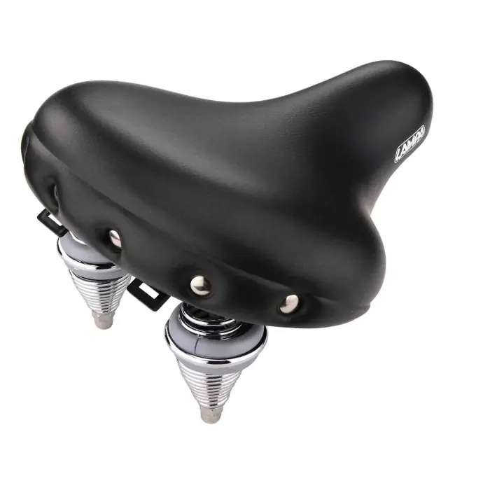 Professionale Sella Relax City Selle Specialist Selle 92378