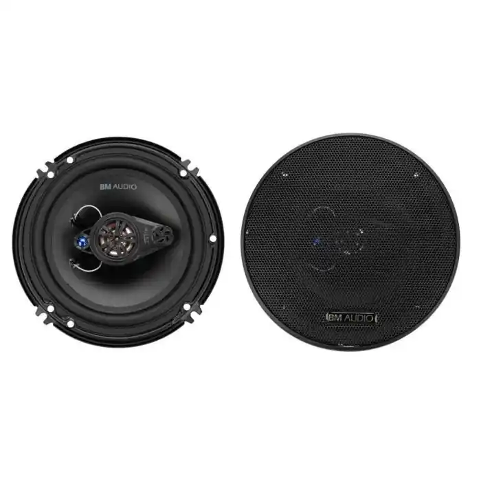 Jx 6688 Ø 158 Mm 350w Altoparlanti 2 Pz Altoparlanti Hi Fi Prezzo Conveniente