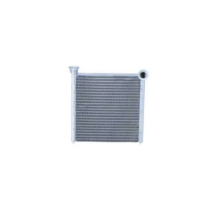 Scambiatore calore, Riscaldamento abitacolo 54342 NRF per AUDI VW SEAT SKODA Super Prezzo