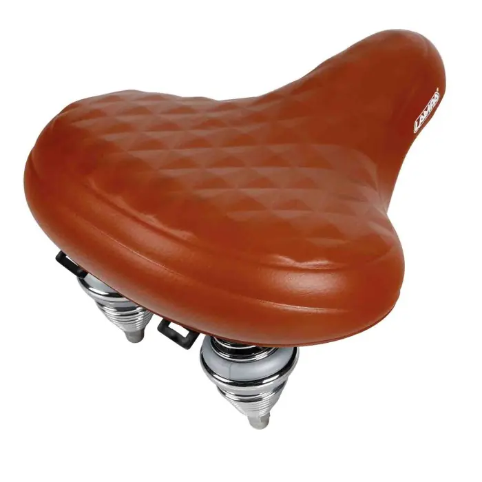 Vendita Finale Sella Relax City Selle Specialist Selle