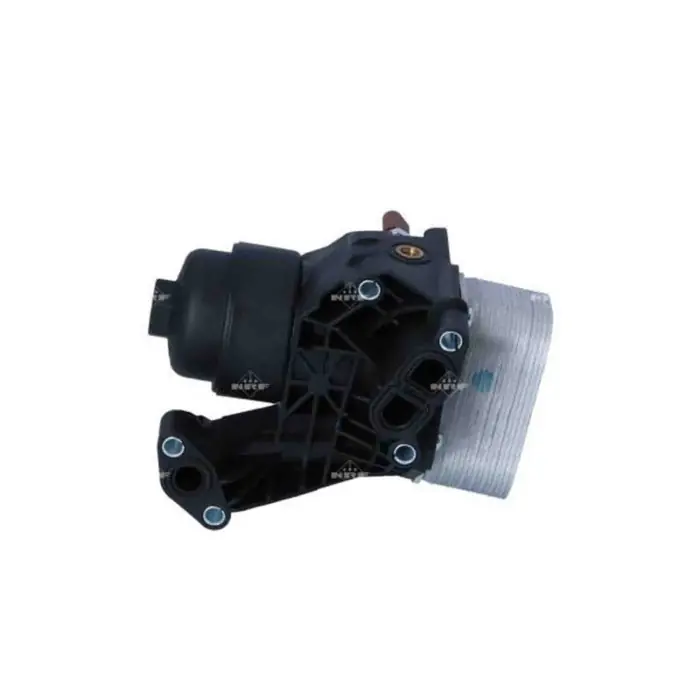 Saldi Carter, Filtro olio 31356 NRF per AUDI VW SEAT SKODA MAN