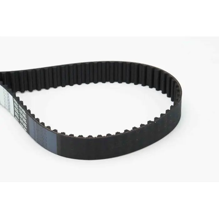 Cinghia dentata CT1065 CONTINENTAL CTAM per PEUGEOT CITROEN Prezzo Scontato