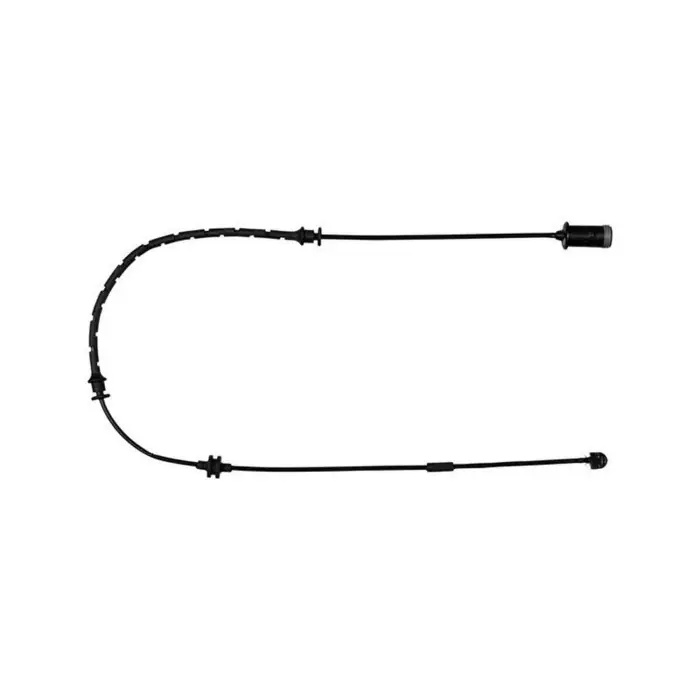 Occasione Contatto segnalazione, Usura past. freno/mat. d'attrito MWI0501 MINTEX per OPEL