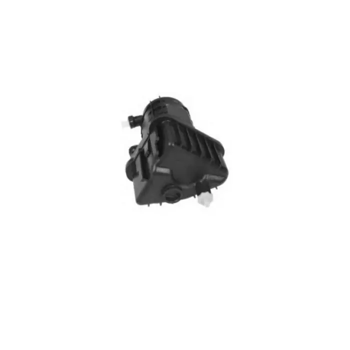 Filtro Carburante Renault Clio Iii Cassone / Coda Spiovente (sb Sr) Fe0345 16 40 008 90r Con Vite Spurgo Acqua Bremsi Novità
