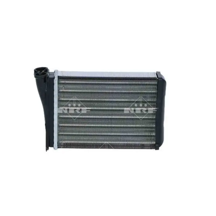 Scambiatore calore, Riscaldamento abitacolo 54388 NRF per PEUGEOT CITROEN Ultime Pezzi