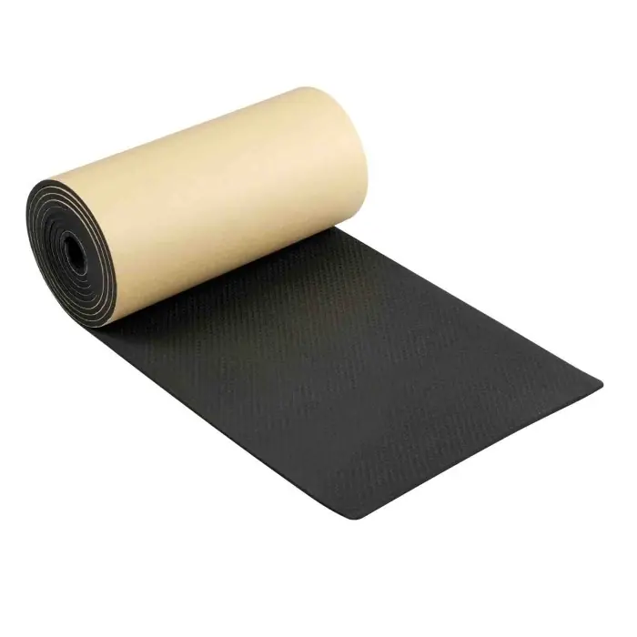 Bump Mat Multiuse Protezione Adesiva Multiuso S 100x40 Cm Auto Parcheggio Non Perdere