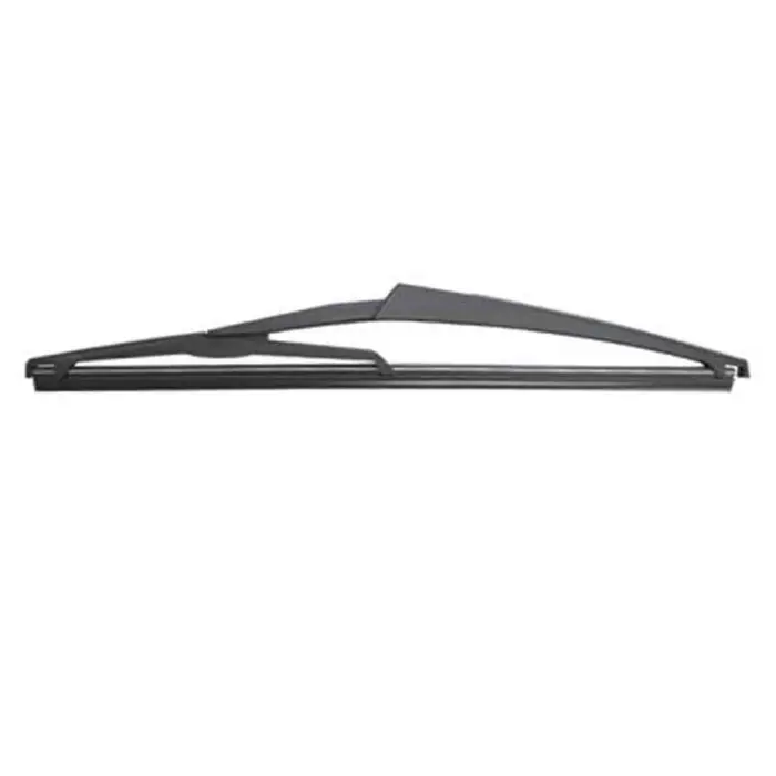 Spazzola Posteriore Mercedes Classe B W246 2011 11" 275mm Per Mercedes Classe B W246 Dal 2011/10 Al 2014/08 Consegna Rapida