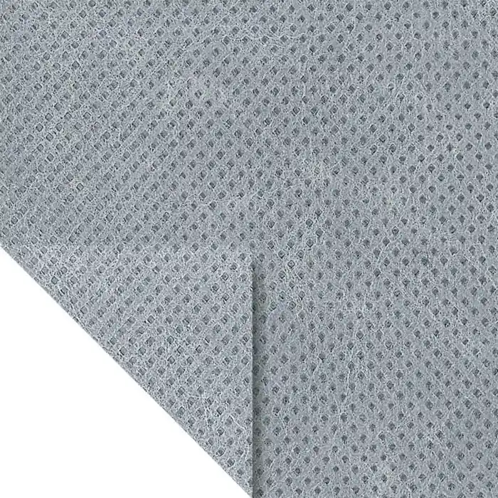 Prezzo Conveniente Saturn Copriauto 03 Cm 155x170x390 500-500c-500e 3p-595 Copriauto Copriauto
