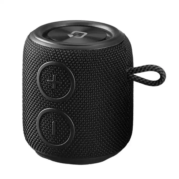 Opti Boom Altoparlante Con Tecnologia True Wireless Audio Bluetooth Miglior Prezzo
