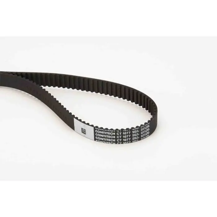 Compra Adesso Cinghia dentata CT1077 CONTINENTAL CTAM per OPEL FIAT CHEVROLET ALFA ROMEO SAAB