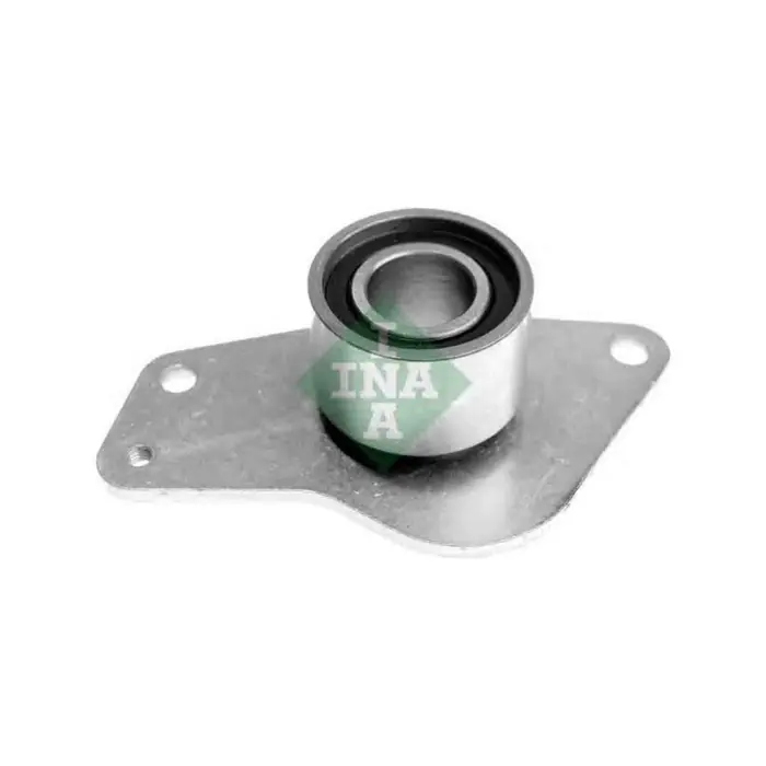 Galoppino/Guidacinghia Cinghia dentata 532 0238 10 SCHAEFFLER INA per RENAULT Quantità Limitata
