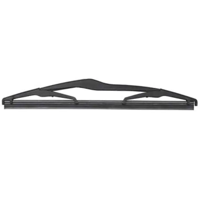 Spazzola Posteriore Land Rover Freelander 98 2006 14" 350mm Per Land Rover Freelander Dal 1998/02 Al 2003/08 Non Perdere