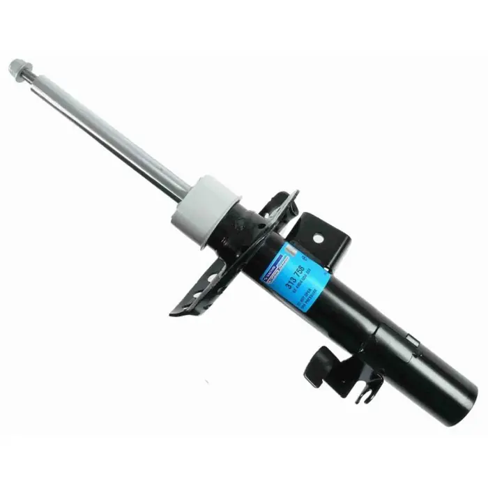 Promo Stagionale Ammortizzatore 313 758 SACHS per FORD