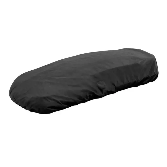 Cover Protettiva Per Box Da Tetto L 175 205 Cm Accessori E Ricambi Box Tetto Compra Oggi Stesso
