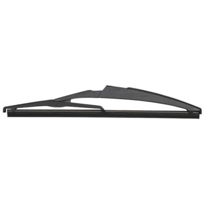 Ultima Occasione Spazzola Posteriore Mini 2001 12" 290mm Per Mini Dal 2001/09 Al 2004/08