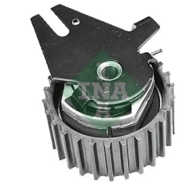Spedito Oggi Rullo tenditore Cinghia dentata 531 0281 30 SCHAEFFLER INA per FIAT ALFA ROMEO