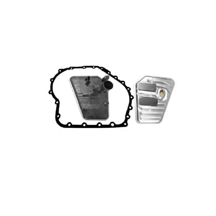 Subito Disponibile Kit Filtro Idraulico Cambio Automatico Audi A6 Avant A6 A4 Cabriolet A4 Avant A4 A8 Seat Exeo St Exeo Fr0663 Bremsi