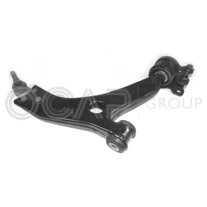 Braccio oscillante, Sospensione ruota 0783135 OCAP per FORD VOLVO Saldi