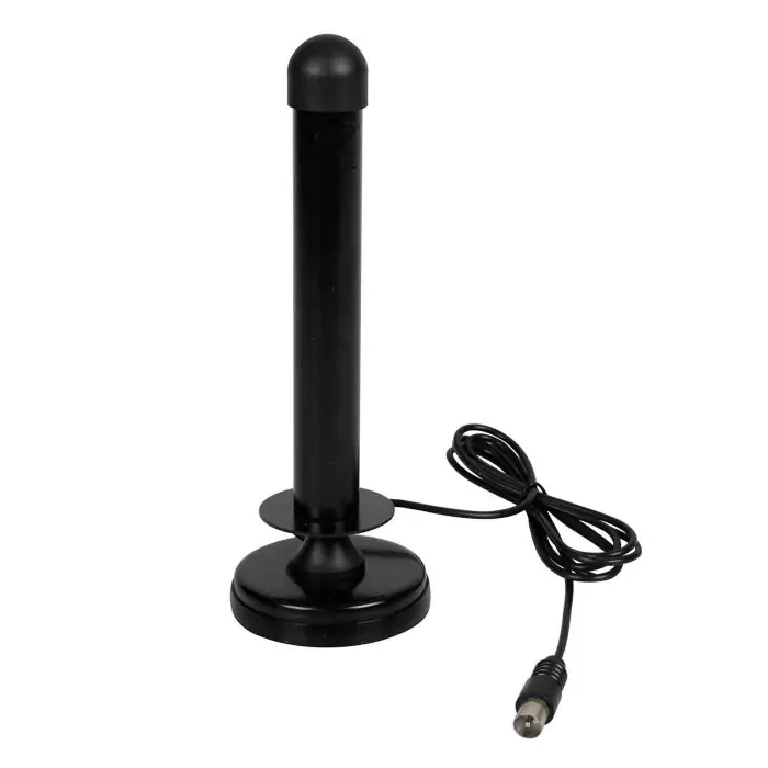 Di Tendenza Globo 2 Max Antenna Per Tv Digitale Terrestre Tv E Antenne