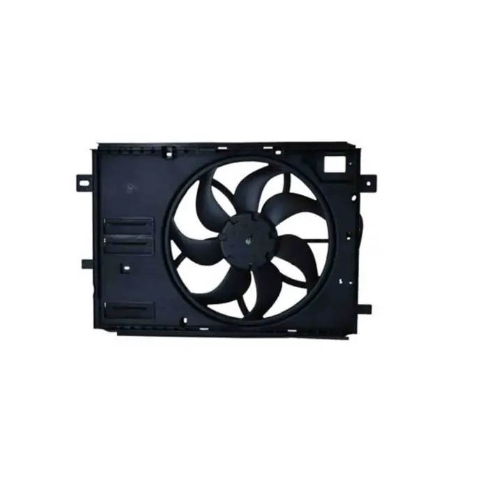 Offerta Speciale Ventola, Raffreddamento motore 47987 NRF per PEUGEOT CITROEN OPEL FIAT DS
