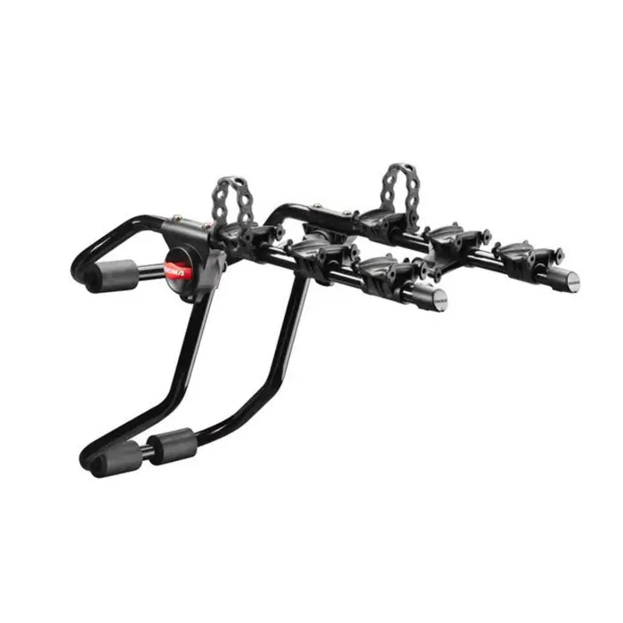 Must-Have Superjoe 3 Portabici Posteriore (3x) 147 3p-147 5p-155-156 4p Portabiciclette Posteriore Portabiciclette