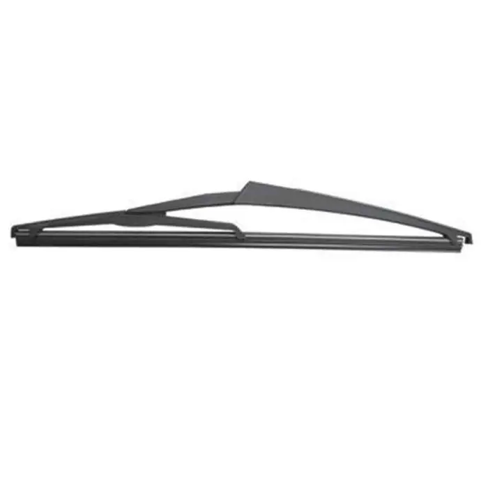 Spazzola Posteriore Mercedes Classe R 2005 W251 12" 305mm Per Mercedes Classe R W251 Dal 2005/08 Al 2010/04 Reso Gratuito