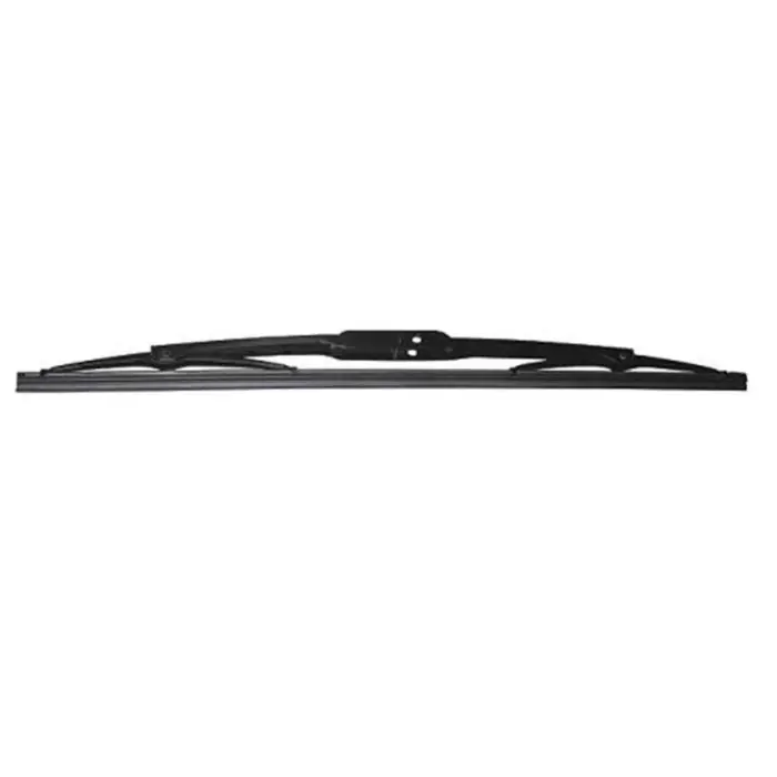 Prezzo Conveniente Spazzola Posteriore Range Rover Sport 2005 - Land Rover Discover Per Land Rover Range Sport Dal 2005/05 Al 2009/08