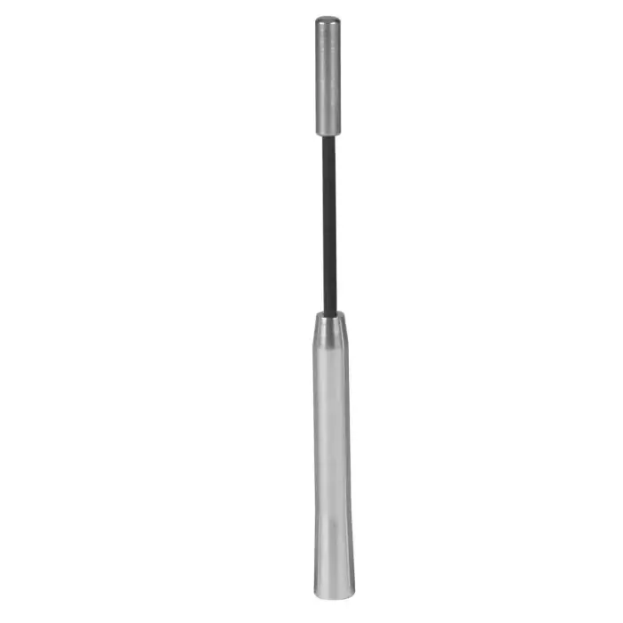 Alu Tech Stelo Antenna Ø 6 Mm Alluminio Steli Antenna Antenne Occasione Imperdibile