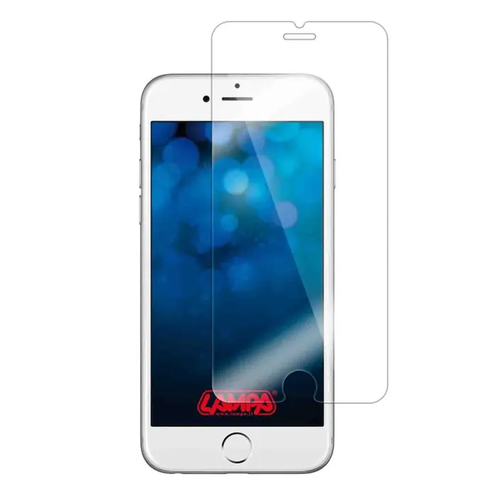 Ultra Glass Vetro Temperato Ultra Sottile Apple Iphone 6/6s Ultra Glass Vetro Temperato Ultra Sottile Protezioni Schermo Ordina Subito