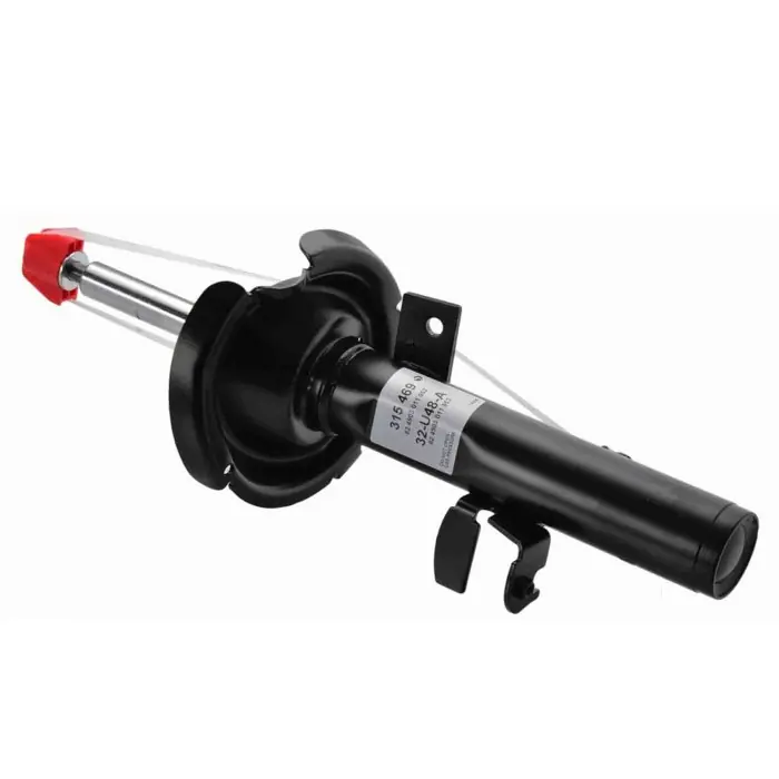 A Buon Prezzo Ammortizzatore 315 469 SACHS per FORD