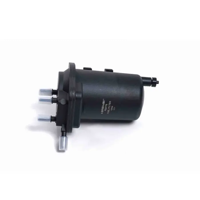 Saldi Filtro Carburante Renault Megane Ii Hatchback Van (km0/2) Fe0776 82 00 186 217 Con Vite Spurgo Acqua Bremsi